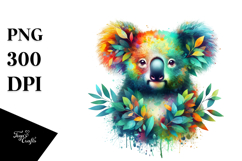 Sublimation|Clipart Product Image 1