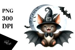 Sublimation|Clipart Product Image 3