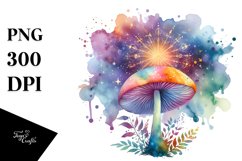 Sublimation|Clipart Product Image 3