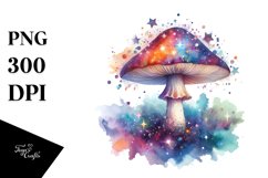 Sublimation|Clipart Product Image 3