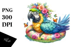 Sublimation|Clipart Product Image 3