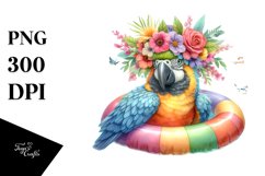 Sublimation|Clipart Product Image 3