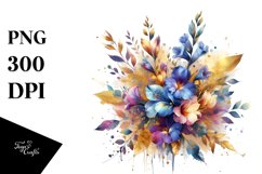 Sublimation|Clipart Product Image 3