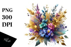 Sublimation|Clipart Product Image 3