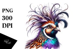 Sublimation|Clipart Product Image 3