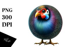 Sublimation|Clipart Product Image 1