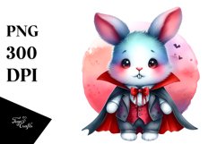 Sublimation|Clipart Product Image 3