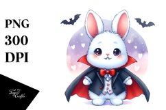 Sublimation|Clipart Product Image 3