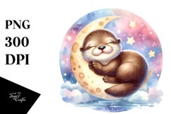 Sublimation|Clipart Product Image 1