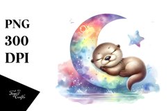 Sublimation|Clipart Product Image 3