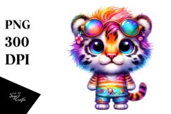Sublimation|Clipart Product Image 3