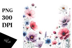 Sublimation|Clipart Product Image 1