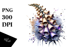 Sublimation|Clipart Product Image 1