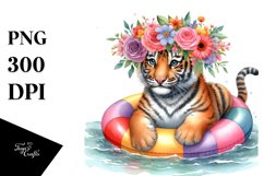 Sublimation|Clipart Product Image 1