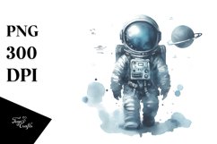 Sublimation|Clipart Product Image 3