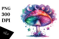 Sublimation|Clipart Product Image 1