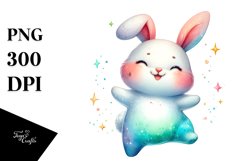 Sublimation|Clipart Product Image 3