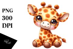 Sublimation|Clipart Product Image 3