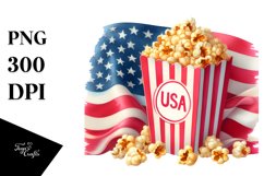 Sublimation|Clipart Product Image 1