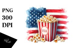 Sublimation|Clipart Product Image 3