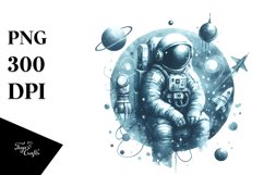 Sublimation|Clipart Product Image 3