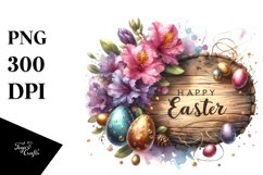 Sublimation|Clipart Product Image 3