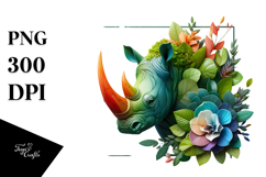 Sublimation|Clipart Product Image 1