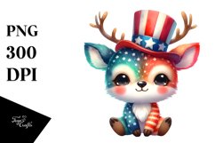 Sublimation|Clipart Product Image 3