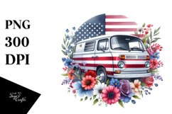 Sublimation|Clipart Product Image 3