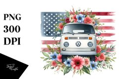 Sublimation|Clipart Product Image 3