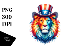 Sublimation|Clipart Product Image 1