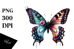 Sublimation|Clipart Product Image 1