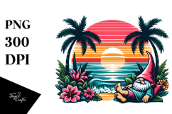 Sublimation|Clipart Product Image 1