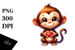 Sublimation|Clipart Product Image 3