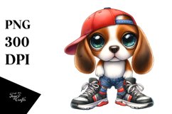 Sublimation|Clipart Product Image 1