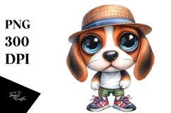 Sublimation|Clipart Product Image 3