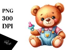 vibrant colorful brownish manually sewed Product Image 1