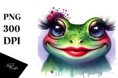 Sublimation|Clipart Product Image 3