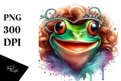 Sublimation|Clipart Product Image 1