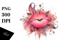 Sublimation|Clipart Product Image 1