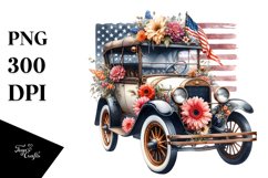 Sublimation|Clipart Product Image 1