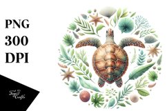 Sublimation|Clipart Product Image 3