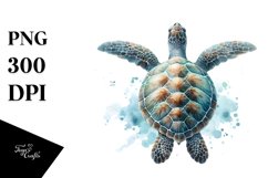 Sublimation|Clipart Product Image 3