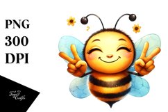 Sublimation|Clipart Product Image 1