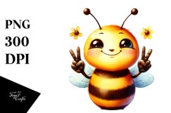 Sublimation|Clipart Product Image 3