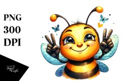 Sublimation|Clipart Product Image 1