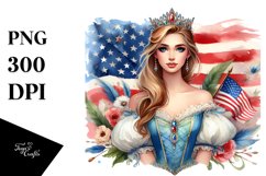 Sublimation|Clipart Product Image 3