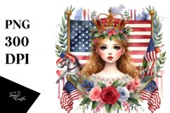 Sublimation|Clipart Product Image 1