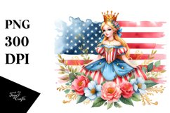 Sublimation|Clipart Product Image 1