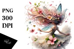 Sublimation|Clipart Product Image 3